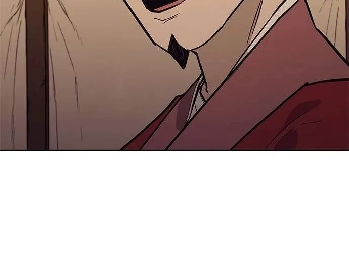 Con Đường Của Võ Giả Chap 212 - Next Chap 213