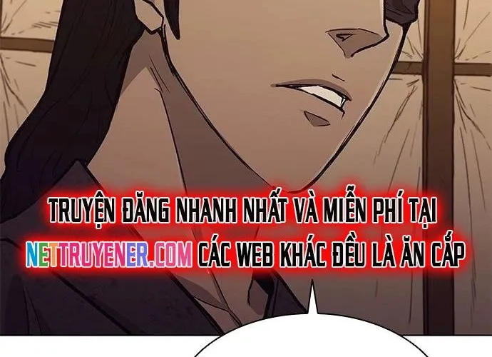 Con Đường Của Võ Giả Chap 212 - Next Chap 213