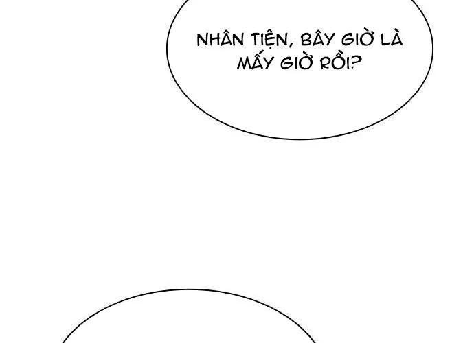 Con Đường Của Võ Giả Chap 212 - Next Chap 213