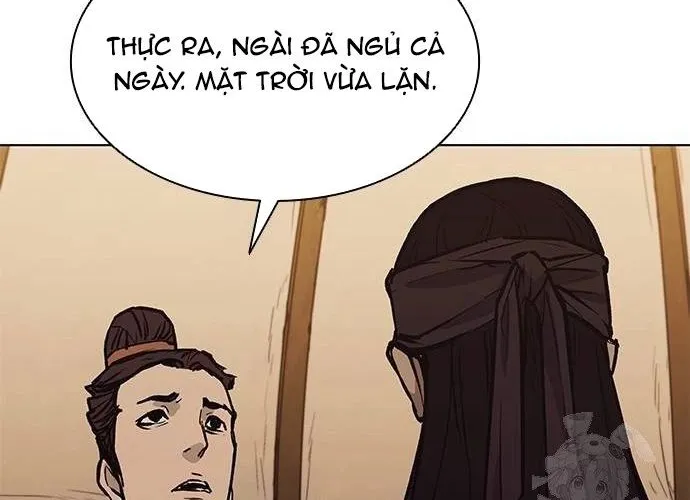 Con Đường Của Võ Giả Chap 212 - Next Chap 213