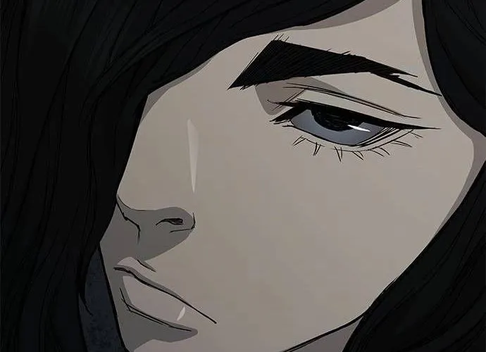 Con Đường Của Võ Giả Chap 194 - Next Chap 195