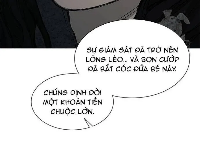 Con Đường Của Võ Giả Chap 194 - Next Chap 195