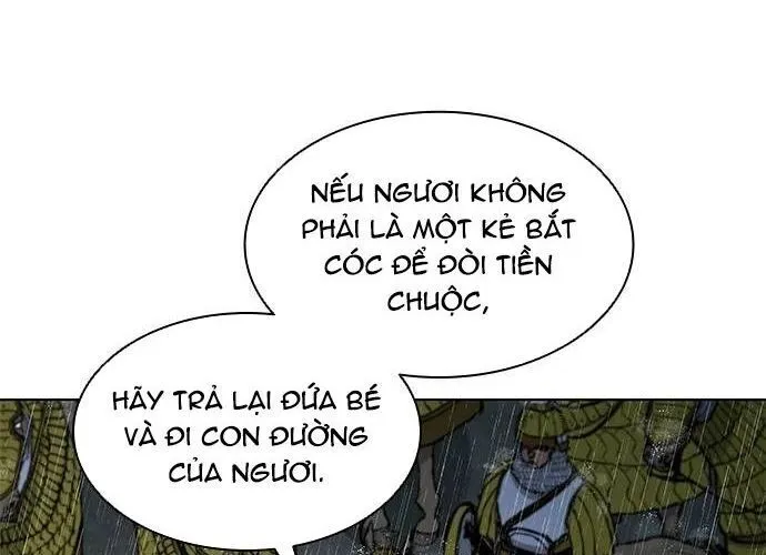 Con Đường Của Võ Giả Chap 194 - Next Chap 195