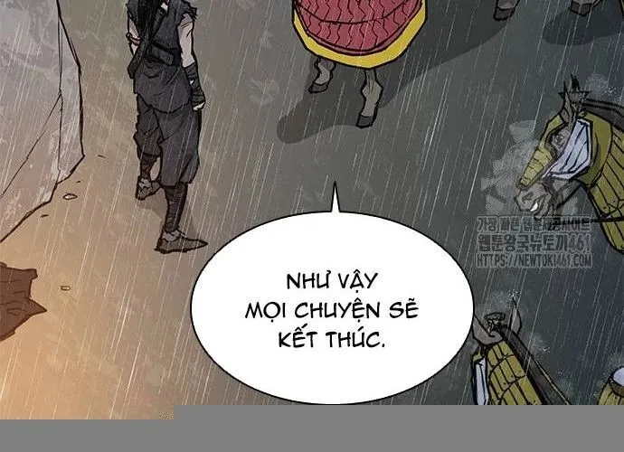 Con Đường Của Võ Giả Chap 194 - Next Chap 195