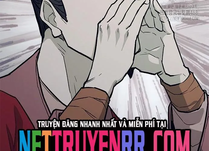 Con Đường Của Võ Giả Chap 217 - Next Chap 218
