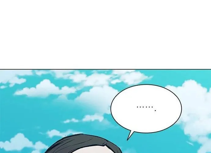 Con Đường Của Võ Giả Chap 217 - Next Chap 218