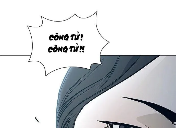 Con Đường Của Võ Giả Chap 217 - Next Chap 218