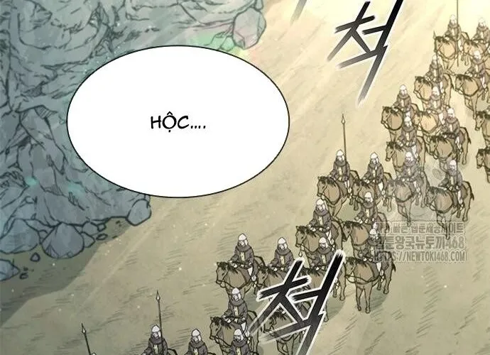 Con Đường Của Võ Giả Chap 217 - Next Chap 218