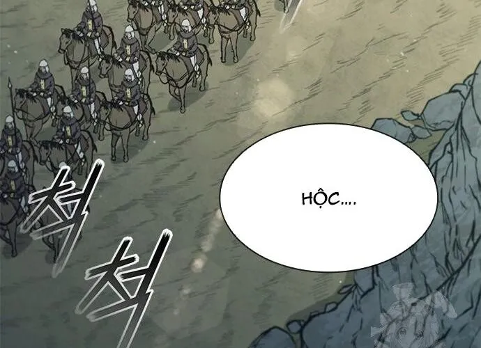 Con Đường Của Võ Giả Chap 217 - Next Chap 218