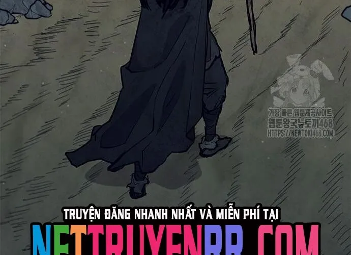 Con Đường Của Võ Giả Chap 217 - Next Chap 218