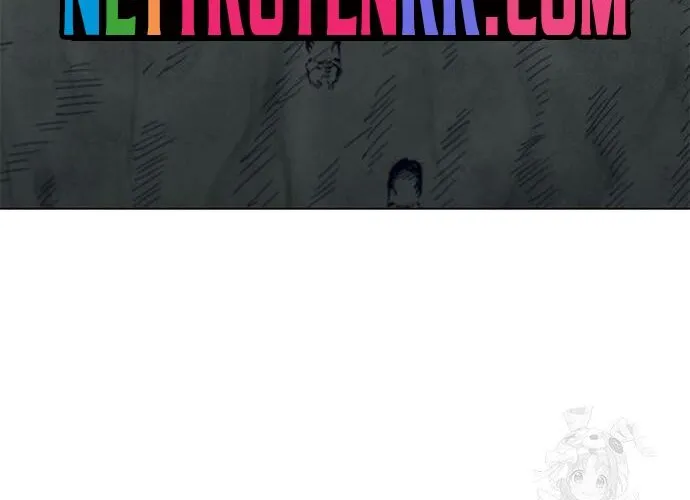 Con Đường Của Võ Giả Chap 217 - Next Chap 218