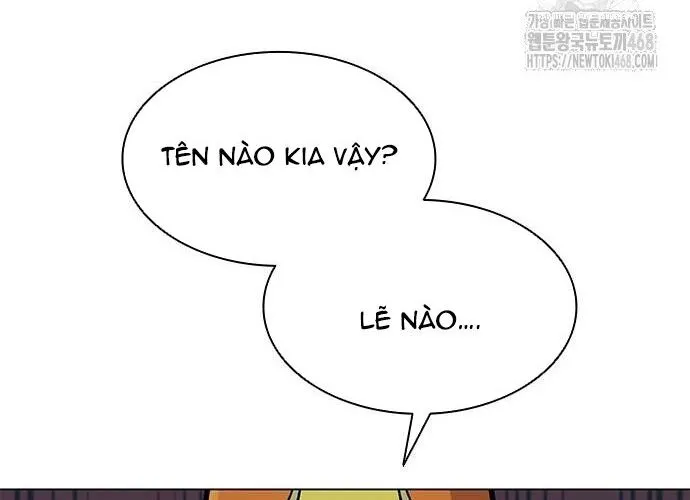 Con Đường Của Võ Giả Chap 217 - Next Chap 218
