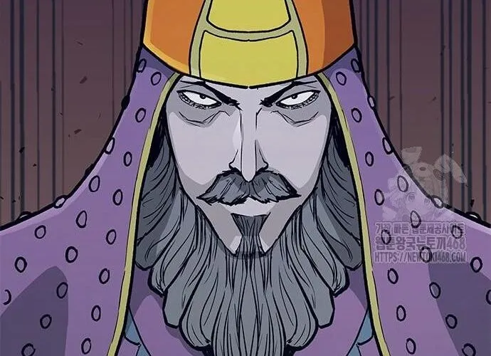 Con Đường Của Võ Giả Chap 217 - Next Chap 218