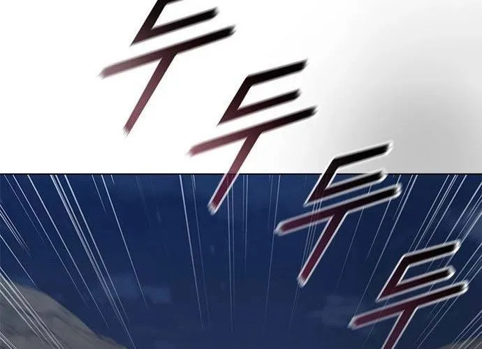 Con Đường Của Võ Giả Chap 209 - Next Chap 210