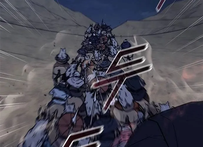 Con Đường Của Võ Giả Chap 209 - Next Chap 210