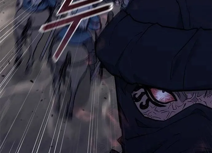 Con Đường Của Võ Giả Chap 209 - Next Chap 210