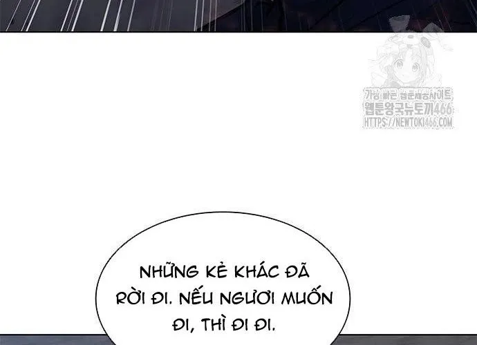 Con Đường Của Võ Giả Chap 209 - Next Chap 210