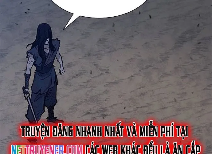 Con Đường Của Võ Giả Chap 209 - Next Chap 210