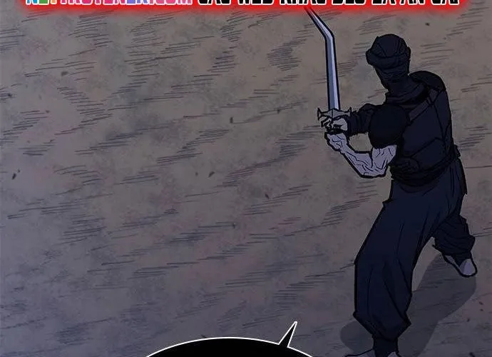 Con Đường Của Võ Giả Chap 209 - Next Chap 210