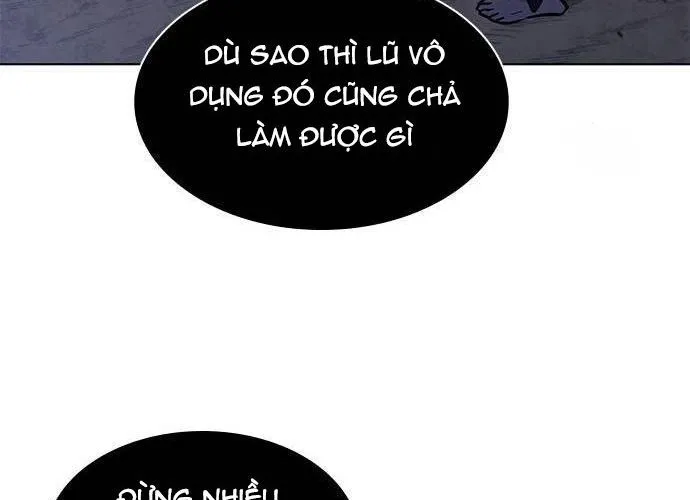 Con Đường Của Võ Giả Chap 209 - Next Chap 210