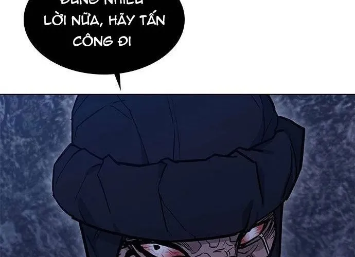 Con Đường Của Võ Giả Chap 209 - Next Chap 210