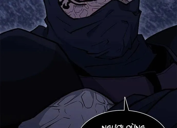 Con Đường Của Võ Giả Chap 209 - Next Chap 210