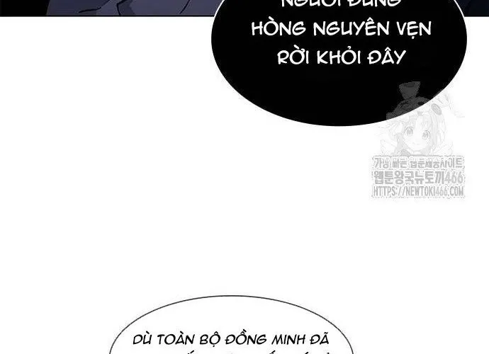 Con Đường Của Võ Giả Chap 209 - Next Chap 210