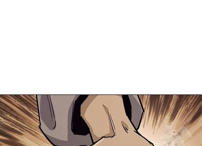 Con Đường Của Võ Giả Chap 214 - Next Chap 215