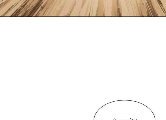 Con Đường Của Võ Giả Chap 214 - Next Chap 215