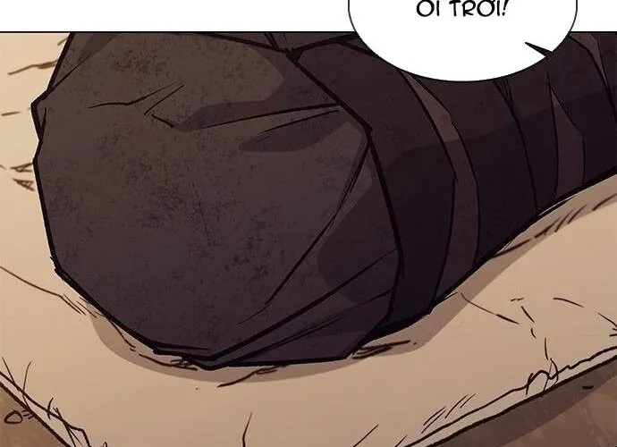 Con Đường Của Võ Giả Chap 214 - Next Chap 215