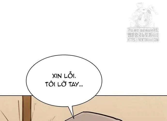 Con Đường Của Võ Giả Chap 214 - Next Chap 215