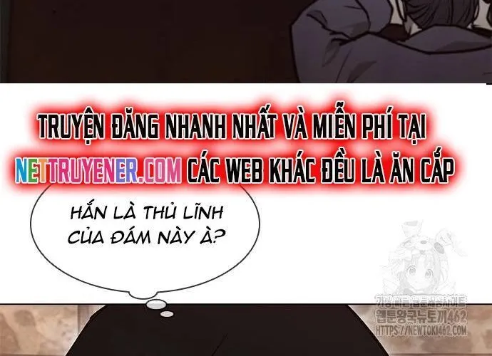 Con Đường Của Võ Giả Chap 197 - Next Chap 198