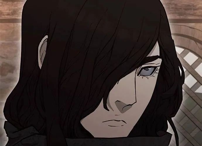 Con Đường Của Võ Giả Chap 197 - Next Chap 198