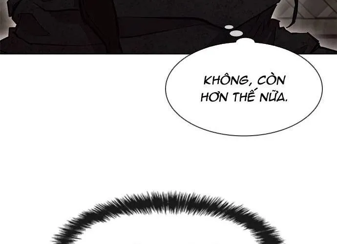 Con Đường Của Võ Giả Chap 197 - Next Chap 198