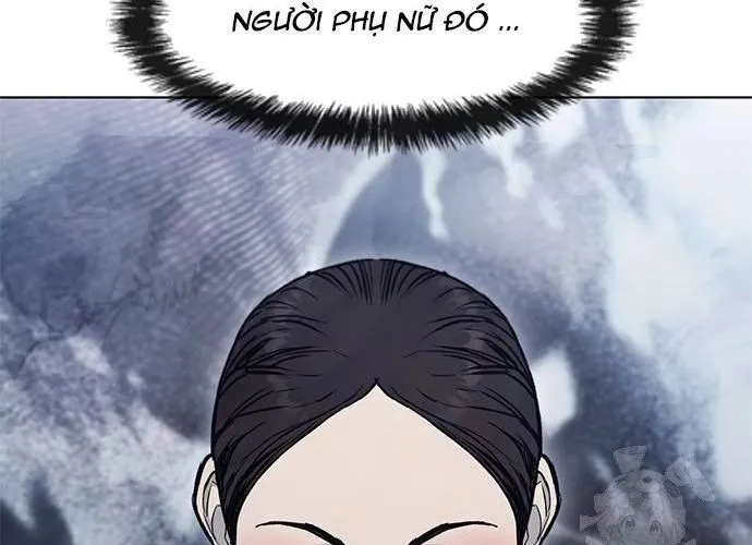 Con Đường Của Võ Giả Chap 197 - Next Chap 198