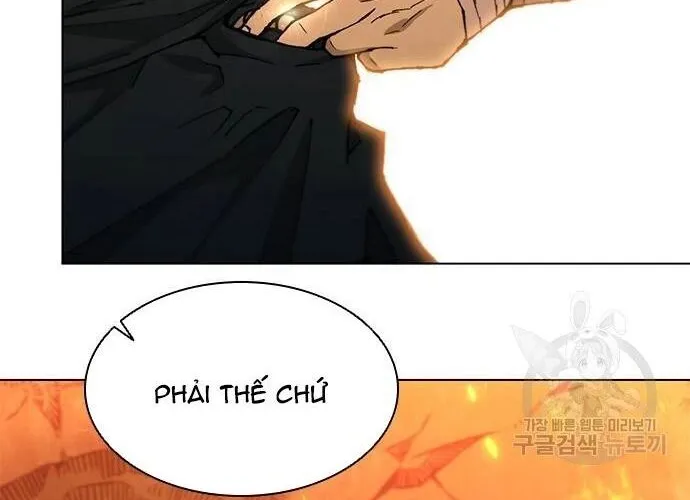 Con Đường Của Võ Giả Chap 186 - Next Chap 187