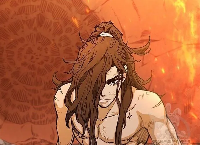 Con Đường Của Võ Giả Chap 186 - Next Chap 187