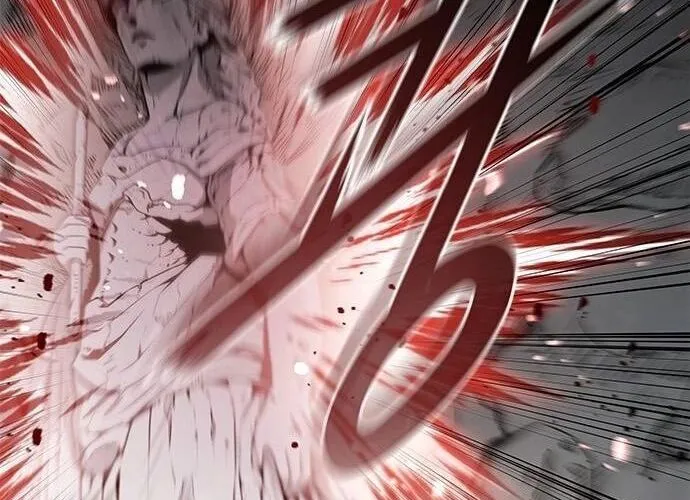 Con Đường Của Võ Giả Chap 184 - Next Chap 185