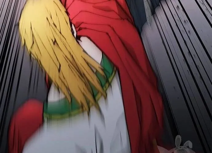 Con Đường Của Võ Giả Chap 184 - Next Chap 185