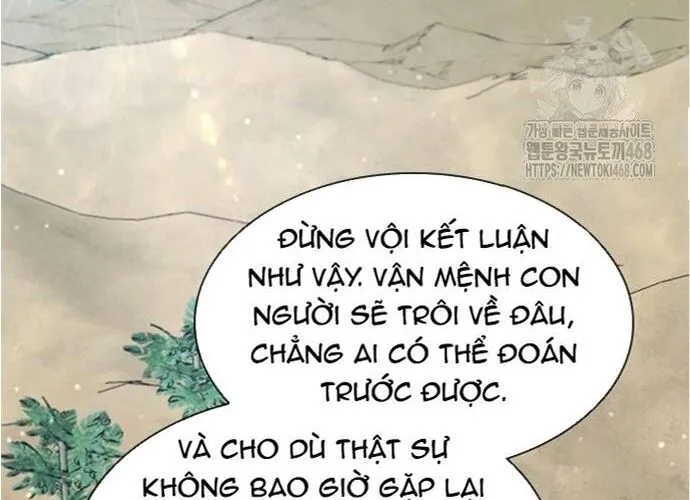 Con Đường Của Võ Giả Chap 222 - Next Chap 223