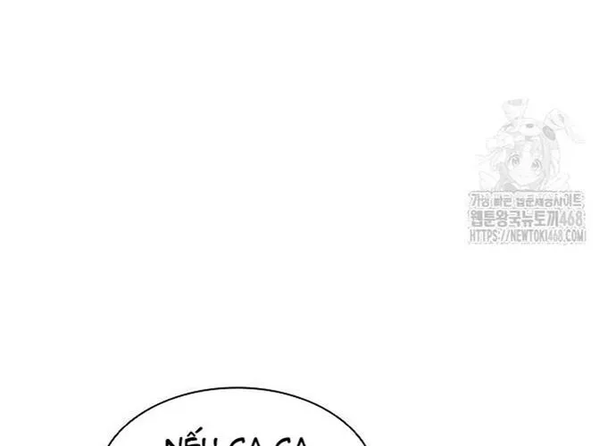 Con Đường Của Võ Giả Chap 222 - Next Chap 223