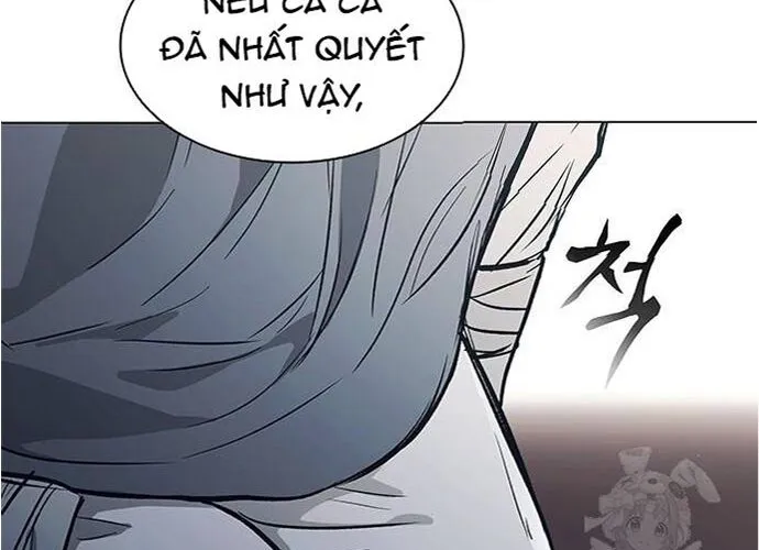 Con Đường Của Võ Giả Chap 222 - Next Chap 223