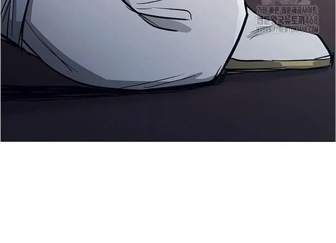 Con Đường Của Võ Giả Chap 222 - Next Chap 223