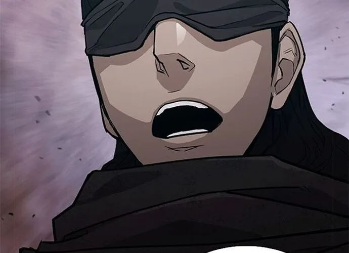 Con Đường Của Võ Giả Chap 228 - Next Chap 229