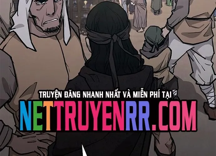 Con Đường Của Võ Giả Chap 228 - Next Chap 229