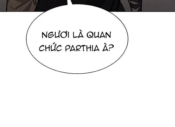 Con Đường Của Võ Giả Chap 228 - Next Chap 229