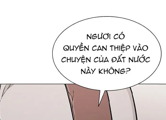 Con Đường Của Võ Giả Chap 228 - Next Chap 229