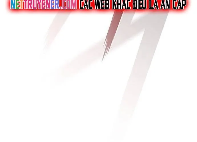 Con Đường Của Võ Giả Chap 209 - Next Chap 210