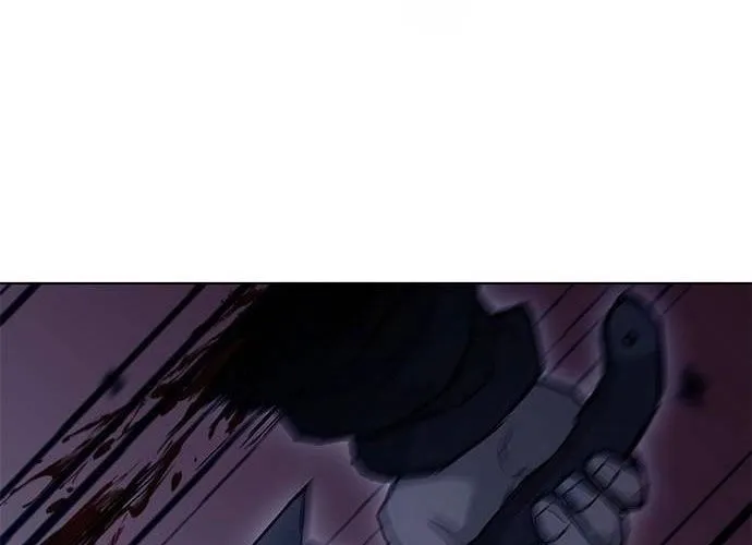 Con Đường Của Võ Giả Chap 209 - Next Chap 210