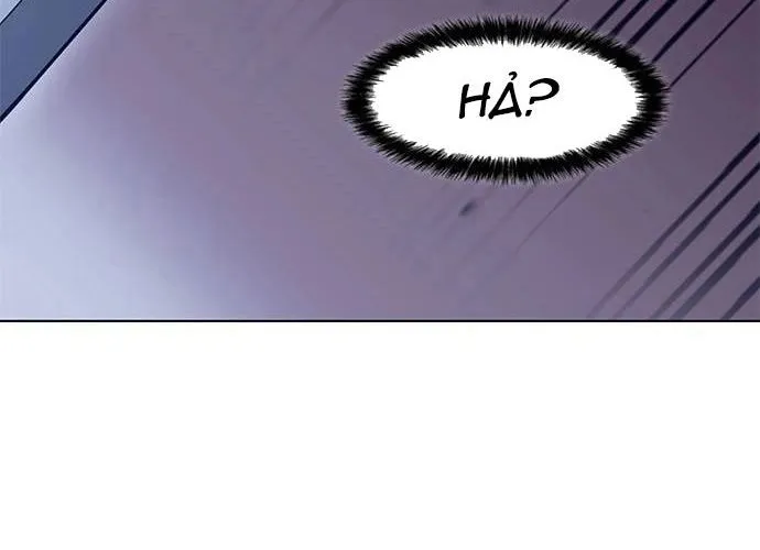 Con Đường Của Võ Giả Chap 209 - Next Chap 210